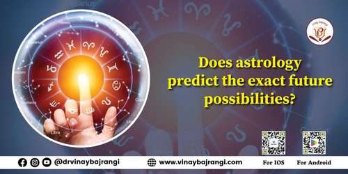 Does astrology predict the exact future possibilities.jpg