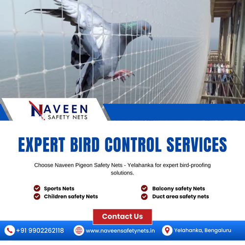 Keep your home bird-free with pigeon safety nets in Yelahanka..png