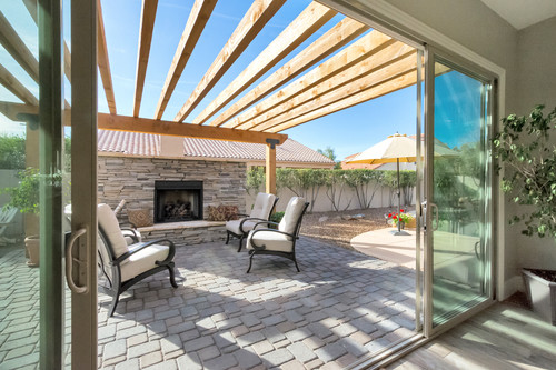 Residential Remodeling AZ.jpg