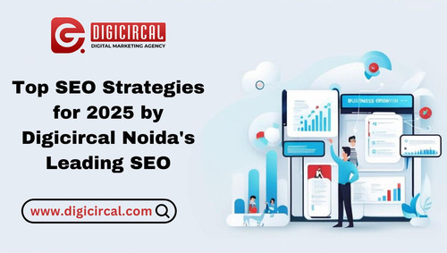 SEO services company in Noida (1).jpg