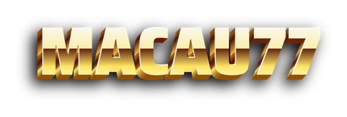 MACAU77 1 3 2025.png