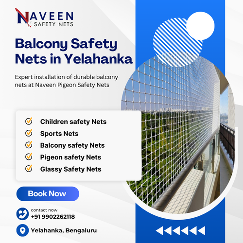 Searching for pigeon nets for balconies in Yelahanka?.png