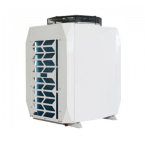 Semi-hermetic Top Outlet Split Cold Room Unit 17-STC101 (2).jpg