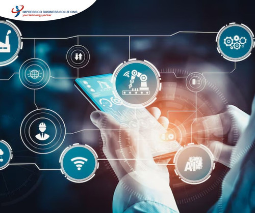 IoT Solutions for Smarter Manufacturing and Automation.jpg