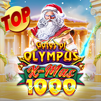 vs20olympxmas.webp
