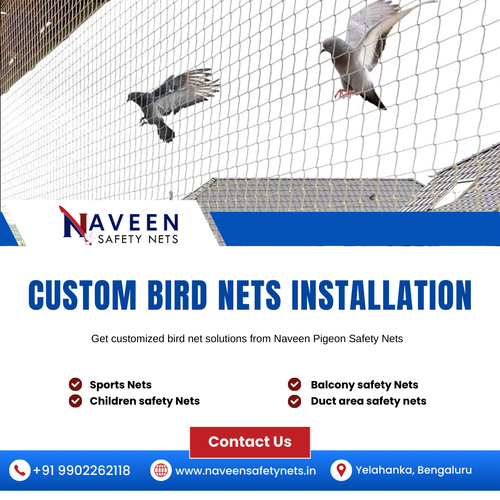 Need custom pigeon netting installation in Yelahanka?.png