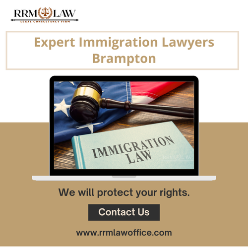 Expert Immigration Lawyers Brampton.png