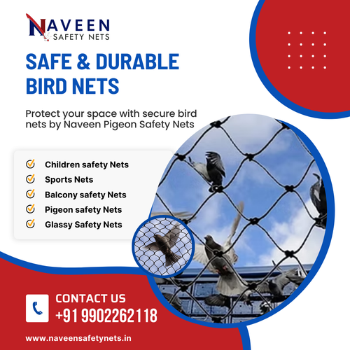 Need pigeon nets for balconies in Yelahanka?.png