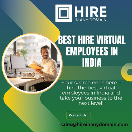 Best Hire Virtual Employees in India.jpg