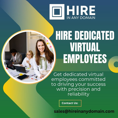 Hire Dedicated Virtual Employees.jpg