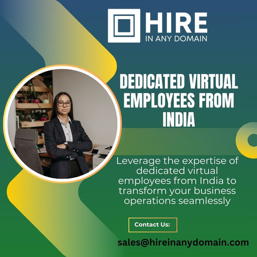 Dedicated Virtual Employees from India.jpg