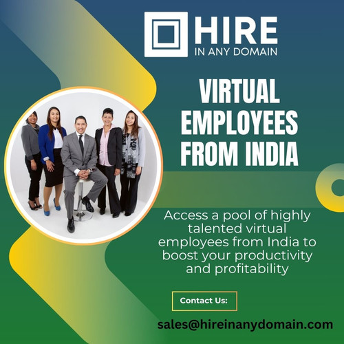 Virtual Employees from India.jpg