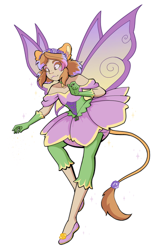fairy princess final pic.png