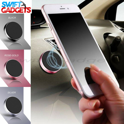 magnetic car phone holder main copy.jpg