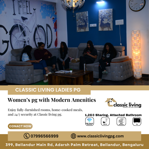 Looking for the best ladies pg near bellandur?.png