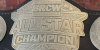 BRCW All Star.jpg