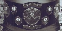 British CW.jpg