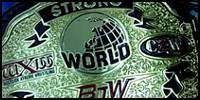BJW Strong.jpg