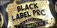 Black Label Pro Heavy.jpg