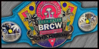 Boca Raton Championship.jpg