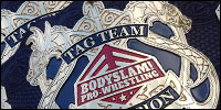 Bodyslam Tag Team.jpg