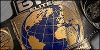 BTE World.jpg