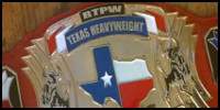 BTPW Texas Heavy.jpg