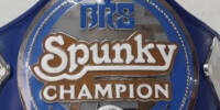 BRS Spunky.jpg