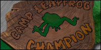 Camp Leapfrog.jpg