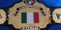 Campione d'Italia WIVA.jpg
