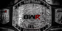 BWR Tag Team.jpg