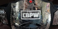 CBPW Tag Team.jpg