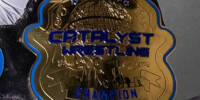 Catalyst Wrestling.jpg