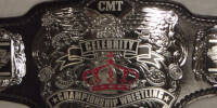 Celebrity Championship Wrestling.jpg