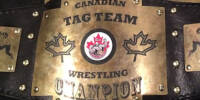 Canadian Tag Team.jpg