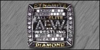 AEW Dynamite Diamond Ring.jpg