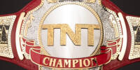 AEW TNT 20 alt3.jpg