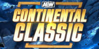 AEW Continental Classic.jpg