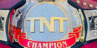 AEW TNT 21.jpg