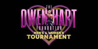 AEW Owen Hart Tournament.jpg