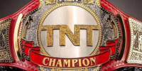 AEW TNT 20 alt5.jpg