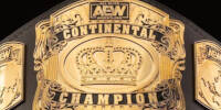AEW Continental.jpg