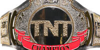 AEW TNT 20 alt1.jpg