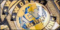 AEW Tag Team.jpg