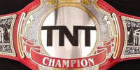 AEW TNT 20 alt6.jpg
