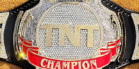 AEW TNT 21 alt1.jpg