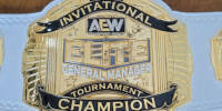 AEW Elite General Manager.jpg