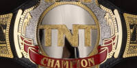 AEW TNT 20.jpg