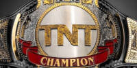 AEW TNT 20 alt2.jpg