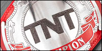 AEW TNT.jpg